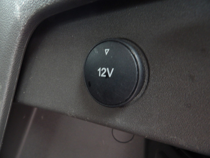 Used Ford Tourneo Custom 2021 for sale - 76308093: Photo 46