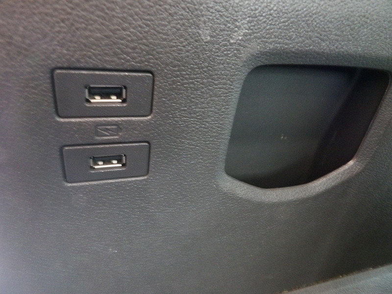 Used Ford Tourneo Custom 2021 for sale - 76308093: Photo 51