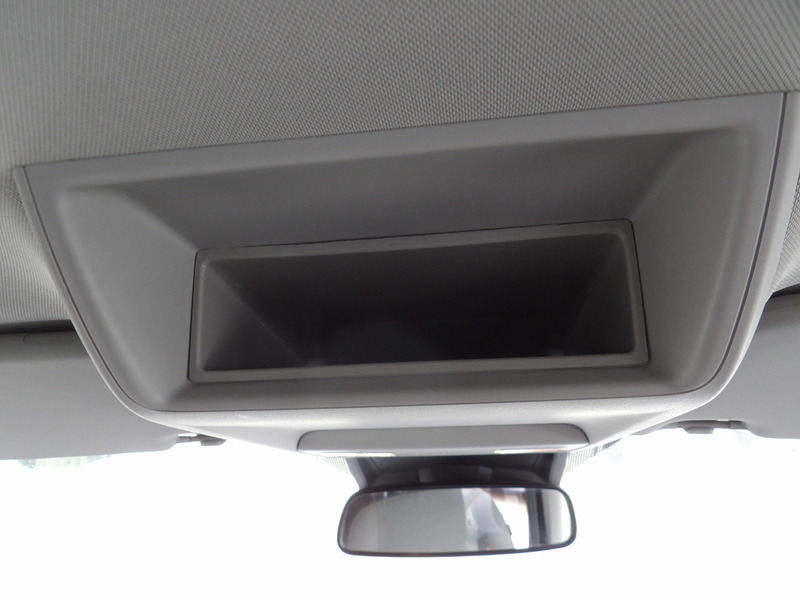 Used Ford Tourneo Custom 2021 for sale - 76308093: Photo 55