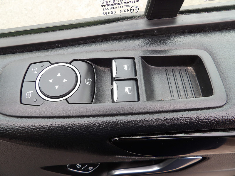 Used Ford Tourneo Custom 2021 for sale - 76308093: Photo 59