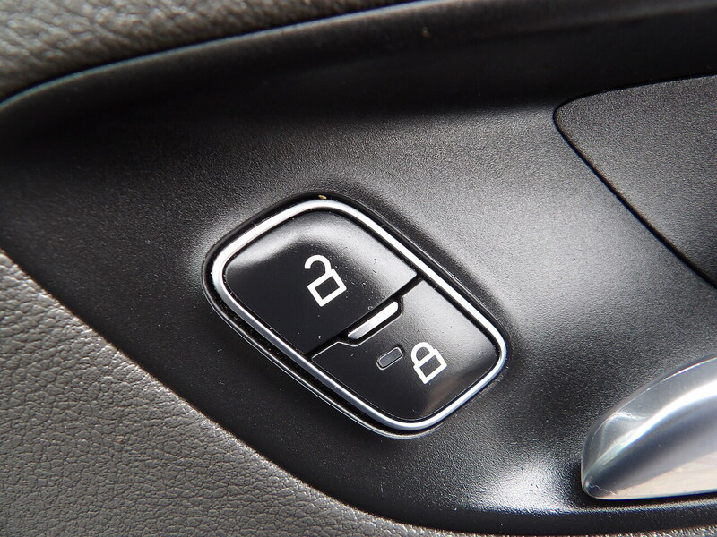 Used Ford Tourneo Custom 2021 for sale - 76308093: Photo 60