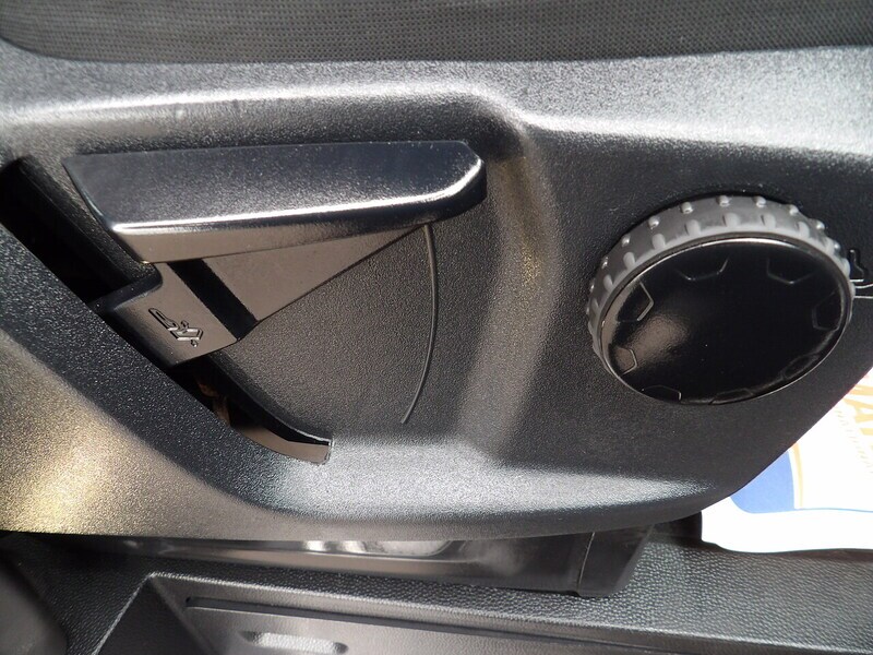 Used Ford Tourneo Custom 2021 for sale - 76308093: Photo 61