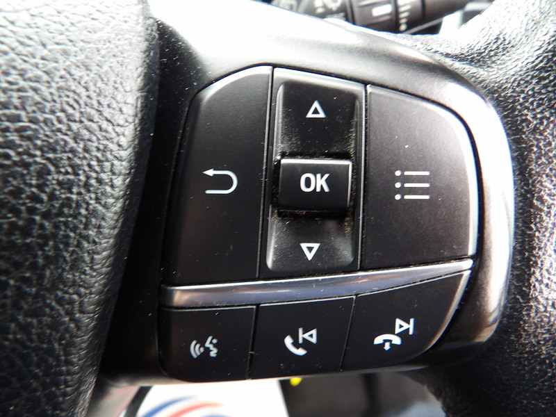 Used Ford Tourneo Custom 2021 for sale - 76308093: Photo 64