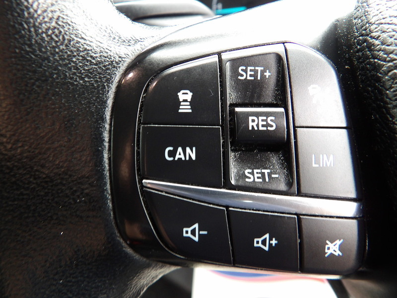 Used Ford Tourneo Custom 2021 for sale - 76308093: Photo 65