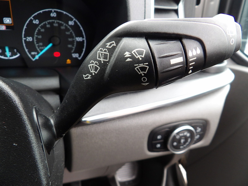 Used Ford Tourneo Custom 2021 for sale - 76308093: Photo 66