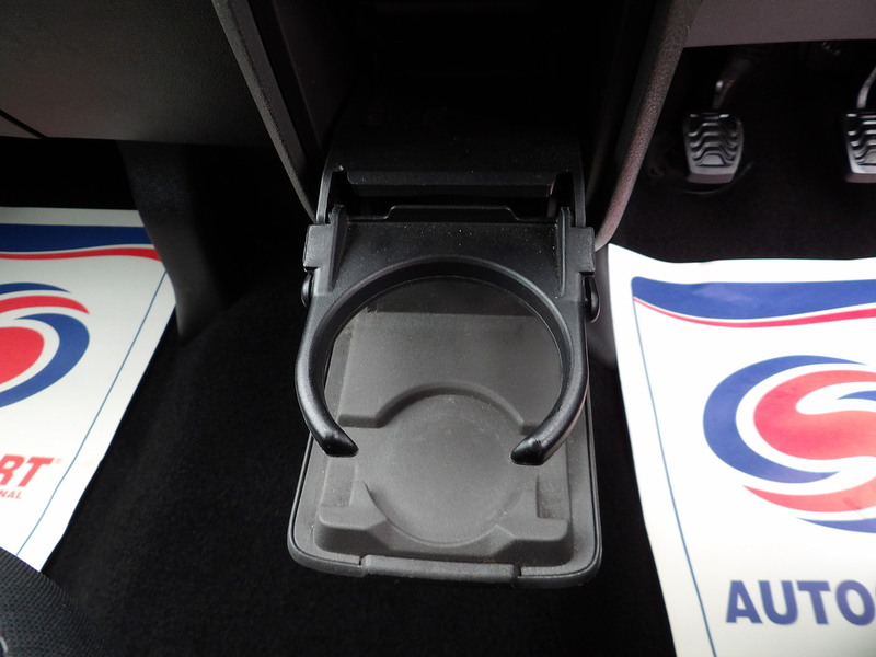 Used Ford Tourneo Custom 2021 for sale - 76308093: Photo 69