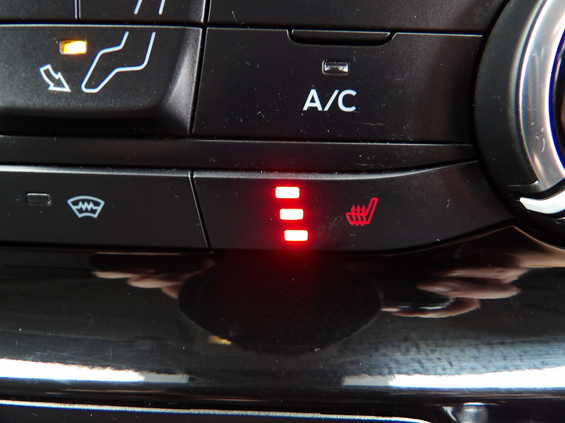 Used Ford Tourneo Custom 2021 for sale - 76308093: Photo 75