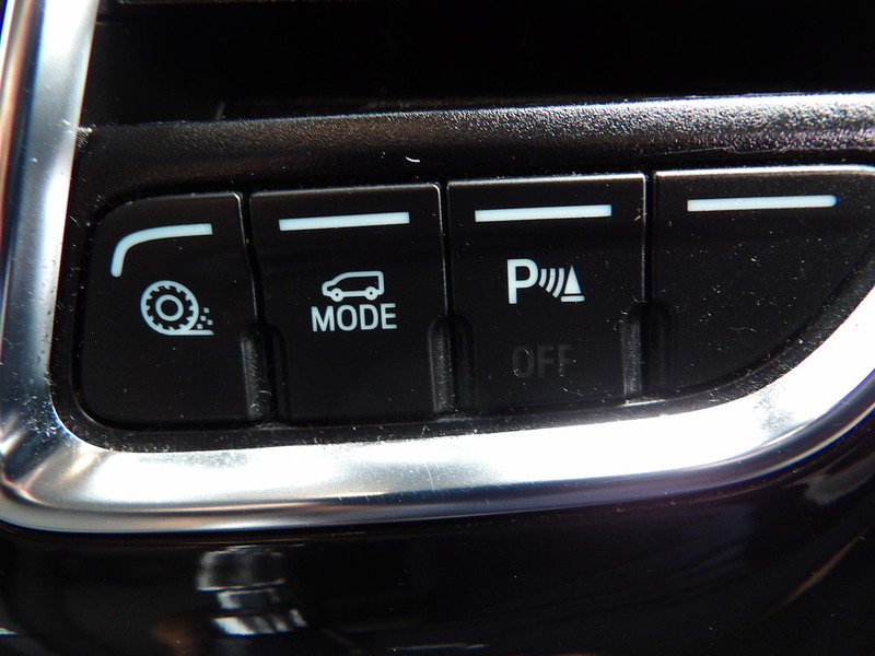 Used Ford Tourneo Custom 2021 for sale - 76308093: Photo 76