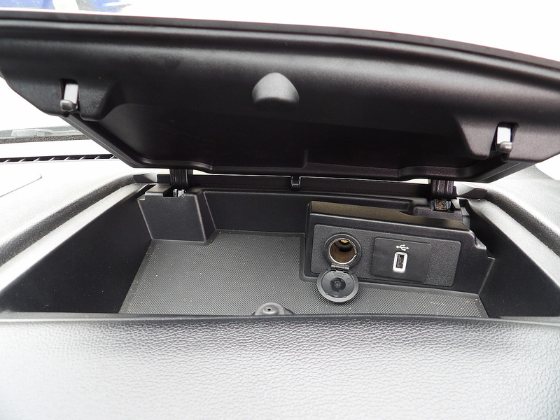 Used Ford Tourneo Custom 2021 for sale - 76308093: Photo 79