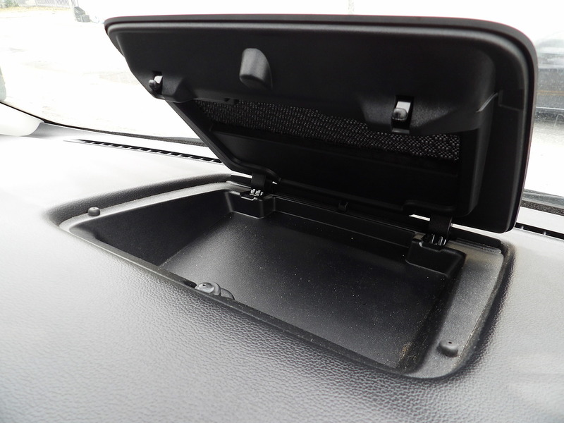 Used Ford Tourneo Custom 2021 for sale - 76308093: Photo 80