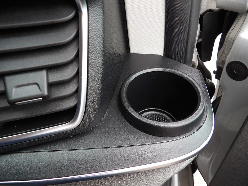 Used Ford Tourneo Custom 2021 for sale - 76308093: Photo 81