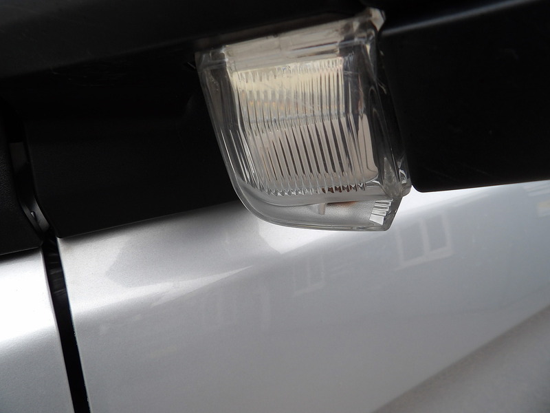 Used Ford Tourneo Custom 2021 for sale - 76308093: Photo 9