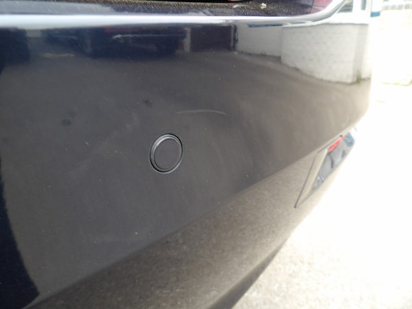 Used BMW 5 Series 2013 for sale - 76308040: Photo 20
