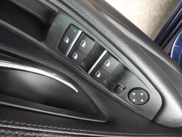 Used BMW 5 Series 2013 for sale - 76308040: Photo 21