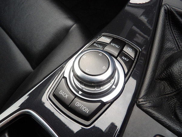 Used BMW 5 Series 2013 for sale - 76308040: Photo 27