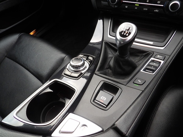 Used BMW 5 Series 2013 for sale - 76308040: Photo 28