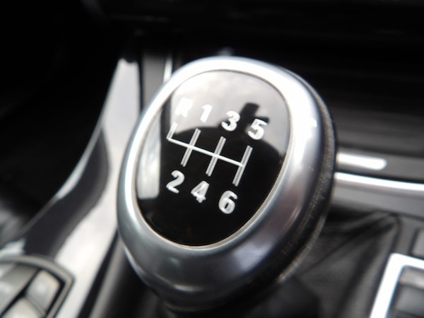 Used BMW 5 Series 2013 for sale - 76308040: Photo 29