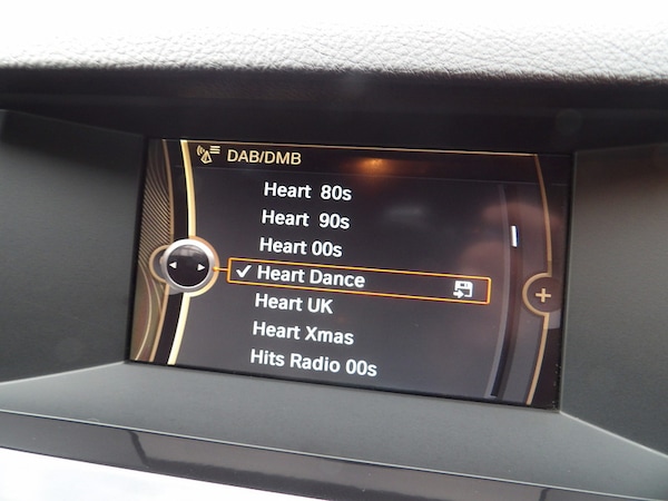 Used BMW 5 Series 2013 for sale - 76308040: Photo 32