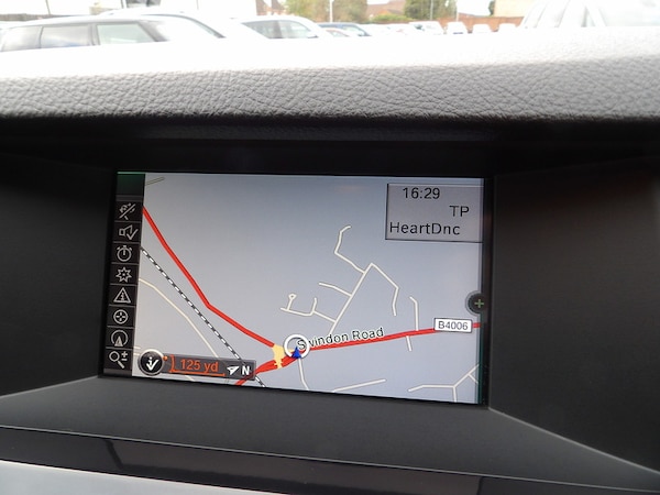 Used BMW 5 Series 2013 for sale - 76308040: Photo 33