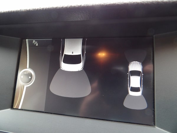 Used BMW 5 Series 2013 for sale - 76308040: Photo 34