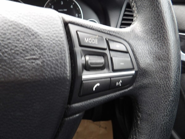 Used BMW 5 Series 2013 for sale - 76308040: Photo 40