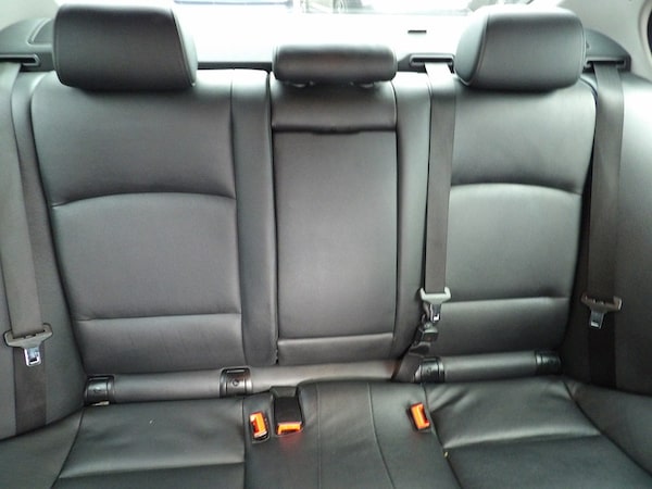 Used BMW 5 Series 2013 for sale - 76308040: Photo 41