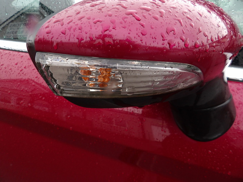 Used Ford Fiesta 2011 for sale - 76536244: Photo 12