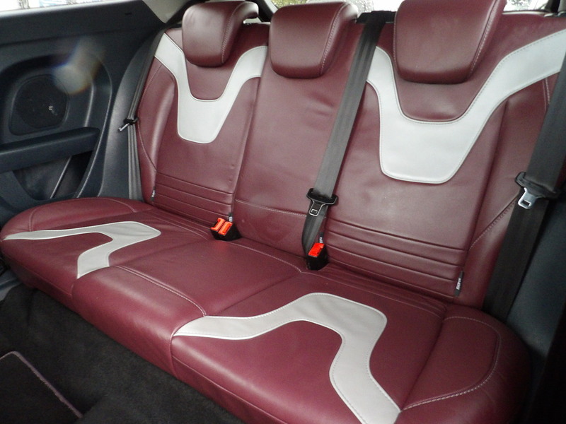 Used Ford Fiesta 2011 for sale - 76536244: Photo 18