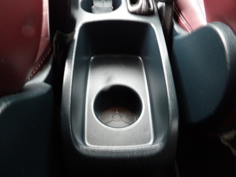 Used Ford Fiesta 2011 for sale - 76536244: Photo 21