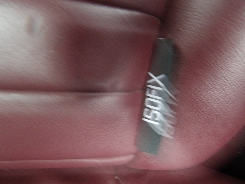 Used Ford Fiesta 2011 for sale - 76536244: Photo 22