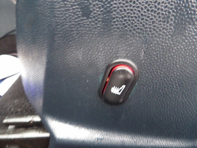 Used Ford Fiesta 2011 for sale - 76536244: Photo 23