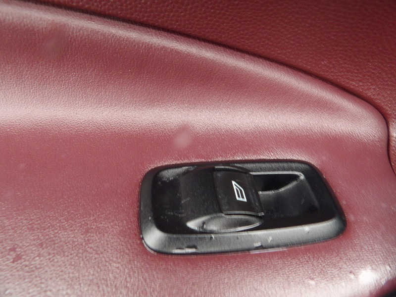 Used Ford Fiesta 2011 for sale - 76536244: Photo 24