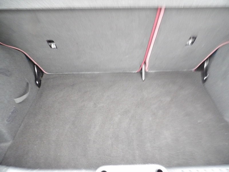 Used Ford Fiesta 2011 for sale - 76536244: Photo 26