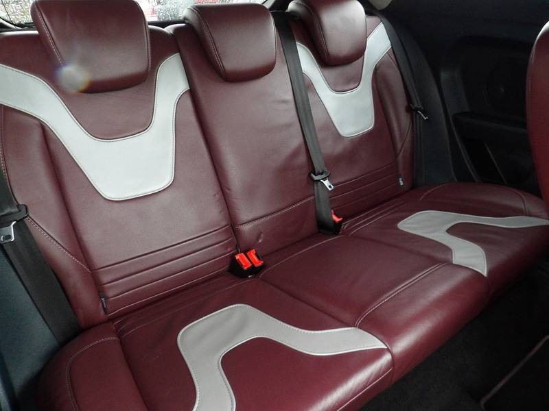 Used Ford Fiesta 2011 for sale - 76536244: Photo 27