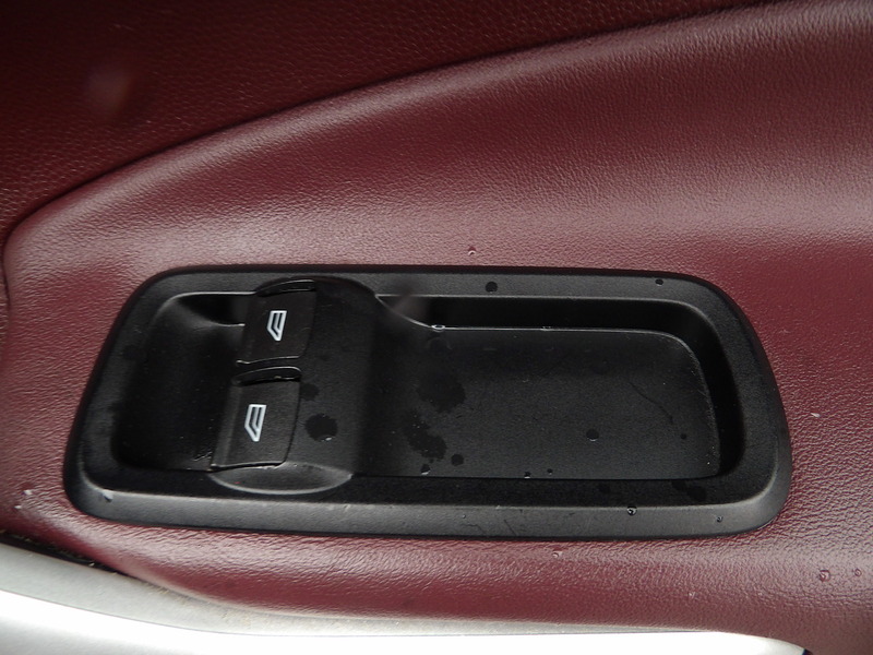 Used Ford Fiesta 2011 for sale - 76536244: Photo 31