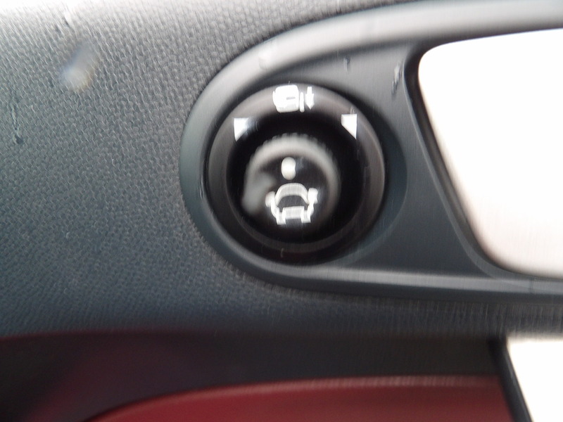 Used Ford Fiesta 2011 for sale - 76536244: Photo 32