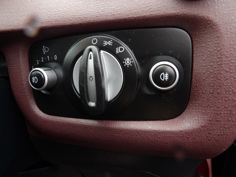 Used Ford Fiesta 2011 for sale - 76536244: Photo 35