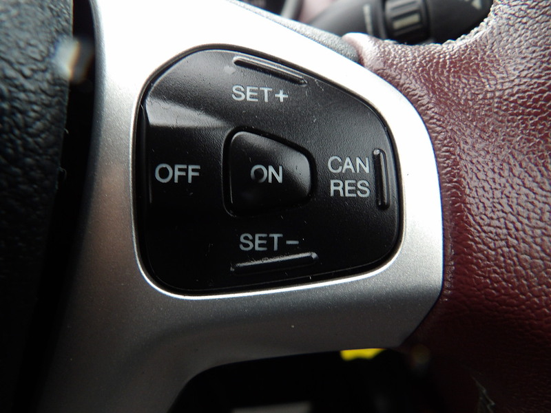 Used Ford Fiesta 2011 for sale - 76536244: Photo 36