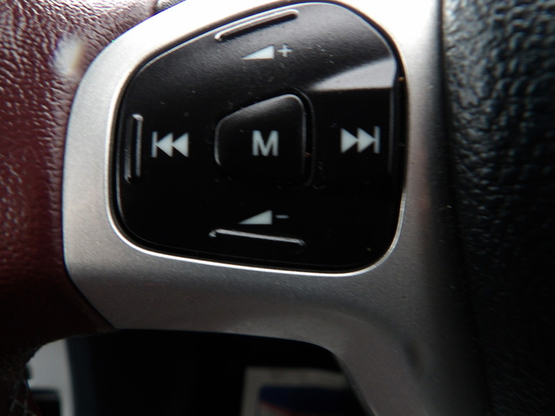 Used Ford Fiesta 2011 for sale - 76536244: Photo 37