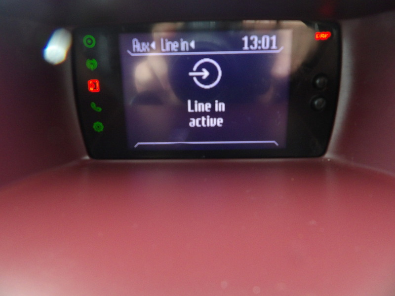 Used Ford Fiesta 2011 for sale - 76536244: Photo 41