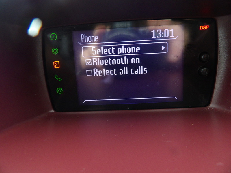 Used Ford Fiesta 2011 for sale - 76536244: Photo 42