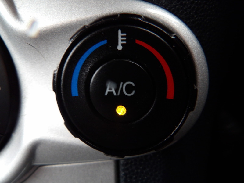 Used Ford Fiesta 2011 for sale - 76536244: Photo 45