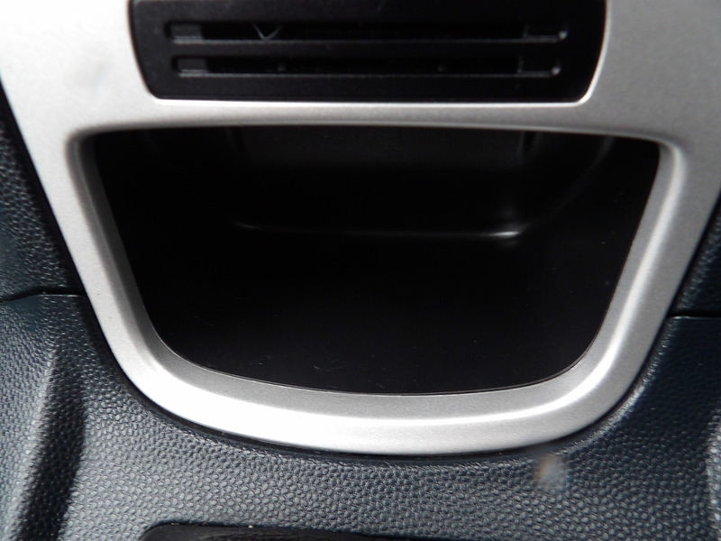 Used Ford Fiesta 2011 for sale - 76536244: Photo 46