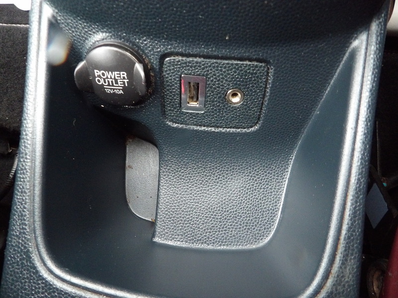 Used Ford Fiesta 2011 for sale - 76536244: Photo 47