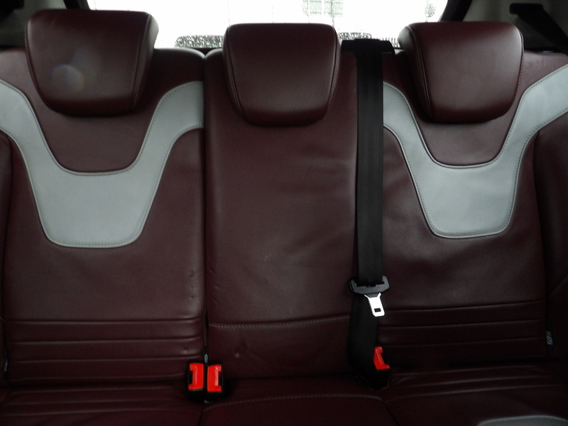 Used Ford Fiesta 2011 for sale - 76536244: Photo 50