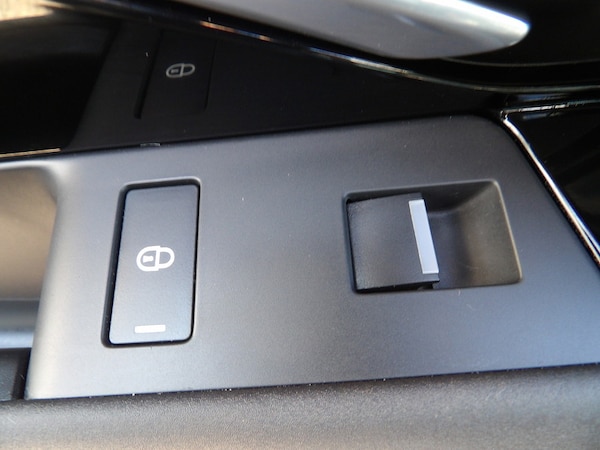 Used Land Rover Range Rover Evoque 2019 for sale - 76308073: Photo 28