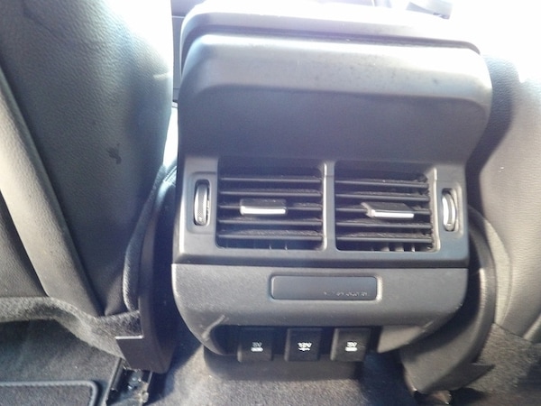 Used Land Rover Range Rover Evoque 2019 for sale - 76308073: Photo 35