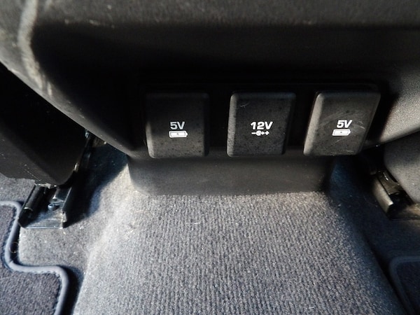 Used Land Rover Range Rover Evoque 2019 for sale - 76308073: Photo 36