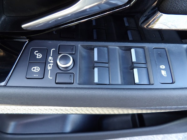 Used Land Rover Range Rover Evoque 2019 for sale - 76308073: Photo 50