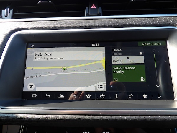 Used Land Rover Range Rover Evoque 2019 for sale - 76308073: Photo 59